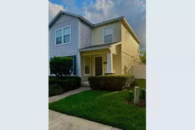 14488 Whittridge Drive, Winter Garden, FL 34787 - Photo 2