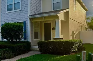 14488 Whittridge Dr, Winter Garden, FL 34787 - Photo 2