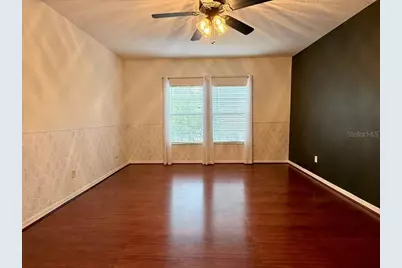 14488 Whittridge Drive, Winter Garden, FL 34787 - Photo 26