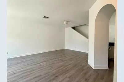 14488 Whittridge Drive, Winter Garden, FL 34787 - Photo 6