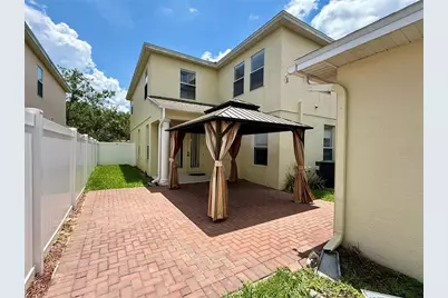 14488 Whittridge Drive, Winter Garden, FL 34787 - Photo 32