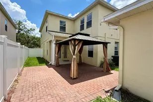 14488 Whittridge Dr, Winter Garden, FL 34787 - Photo 32