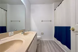 14488 Whittridge Dr, Winter Garden, FL 34787 - Photo 26