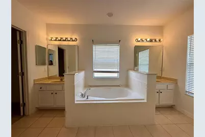 14488 Whittridge Drive, Winter Garden, FL 34787 - Photo 30