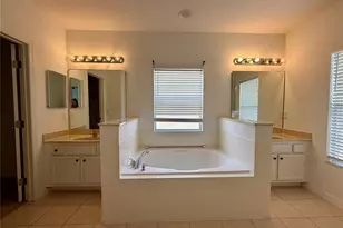 14488 Whittridge Dr, Winter Garden, FL 34787 - Photo 30