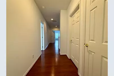 14488 Whittridge Drive, Winter Garden, FL 34787 - Photo 18