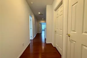 14488 Whittridge Dr, Winter Garden, FL 34787 - Photo 18