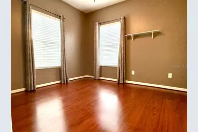 14488 Whittridge Drive, Winter Garden, FL 34787 - Photo 18