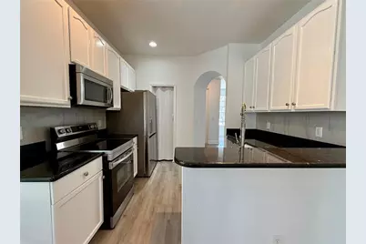 14488 Whittridge Drive, Winter Garden, FL 34787 - Photo 10