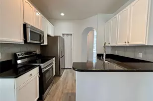 14488 Whittridge Dr, Winter Garden, FL 34787 - Photo 10
