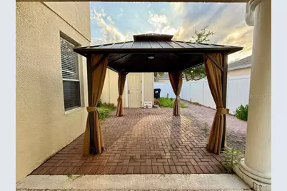 14488 Whittridge Drive, Winter Garden, FL 34787 - Photo 32