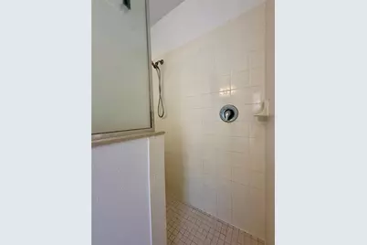 14488 Whittridge Drive, Winter Garden, FL 34787 - Photo 28