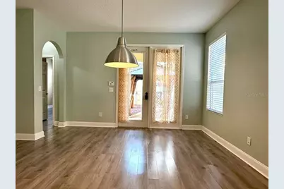 14488 Whittridge Drive, Winter Garden, FL 34787 - Photo 10