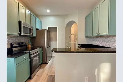 14488 Whittridge Drive, Winter Garden, FL 34787 - Photo 6