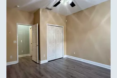14488 Whittridge Drive, Winter Garden, FL 34787 - Photo 16