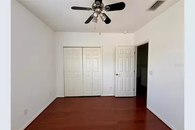 14488 Whittridge Drive, Winter Garden, FL 34787 - Photo 16