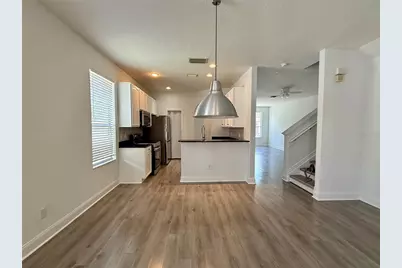 14488 Whittridge Drive, Winter Garden, FL 34787 - Photo 4