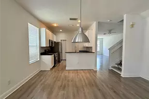 14488 Whittridge Dr, Winter Garden, FL 34787 - Photo 4