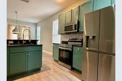 14488 Whittridge Drive, Winter Garden, FL 34787 - Photo 4