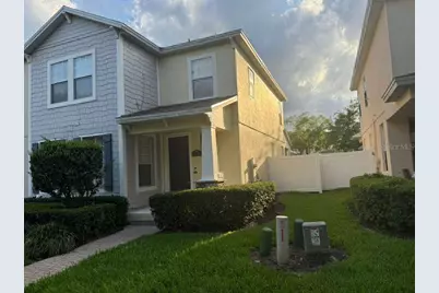 14488 Whittridge Drive, Winter Garden, FL 34787 - Photo 1