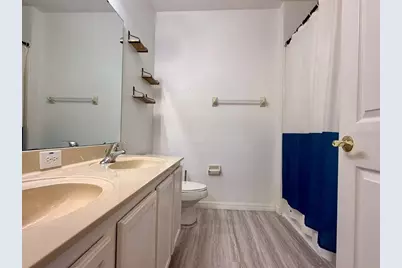 14488 Whittridge Drive, Winter Garden, FL 34787 - Photo 24