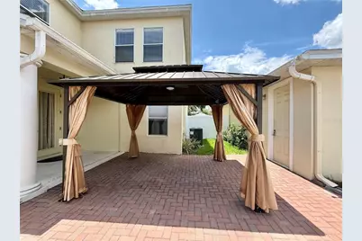 14488 Whittridge Drive, Winter Garden, FL 34787 - Photo 36