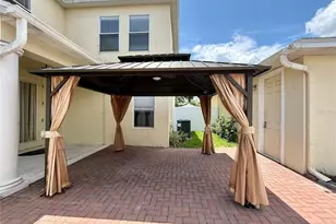 14488 Whittridge Dr, Winter Garden, FL 34787 - Photo 36