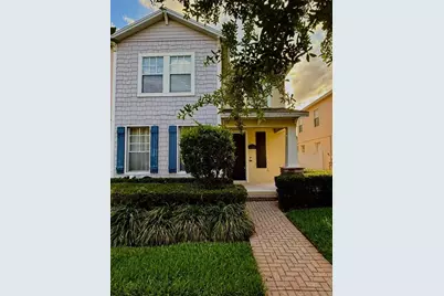 14488 Whittridge Drive, Winter Garden, FL 34787 - Photo 2