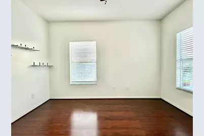 14488 Whittridge Drive, Winter Garden, FL 34787 - Photo 28