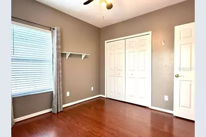 14488 Whittridge Drive, Winter Garden, FL 34787 - Photo 20