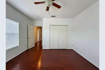 14488 Whittridge Drive, Winter Garden, FL 34787 - Photo 20