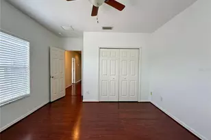 14488 Whittridge Dr, Winter Garden, FL 34787 - Photo 20
