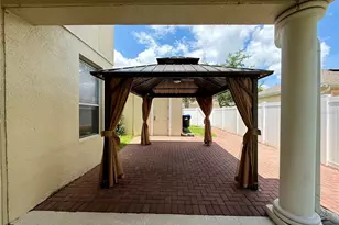 14488 Whittridge Dr, Winter Garden, FL 34787 - Photo 34