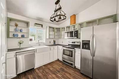 890 Deland Avenue, Orange City, FL 32763 - Photo 4