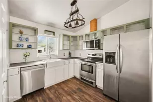890 Deland Ave, Orange City, FL 32763 - Photo 4