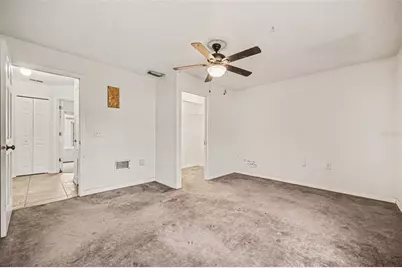 890 Deland Avenue, Orange City, FL 32763 - Photo 24