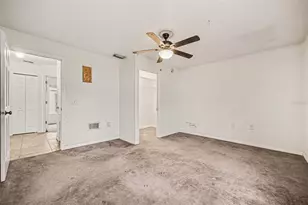 890 Deland Ave, Orange City, FL 32763 - Photo 24