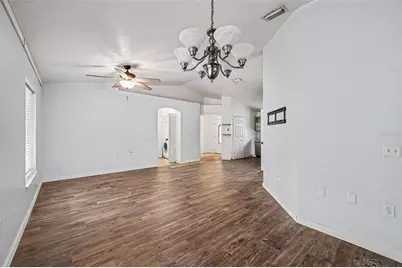 890 Deland Avenue, Orange City, FL 32763 - Photo 10