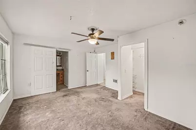 890 Deland Avenue, Orange City, FL 32763 - Photo 16