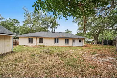 890 Deland Avenue, Orange City, FL 32763 - Photo 28