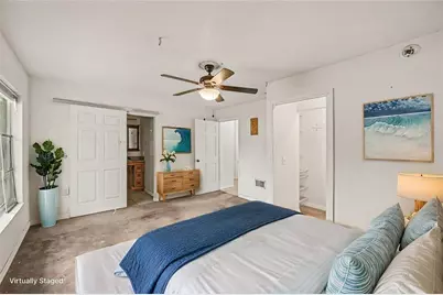 890 Deland Avenue, Orange City, FL 32763 - Photo 6