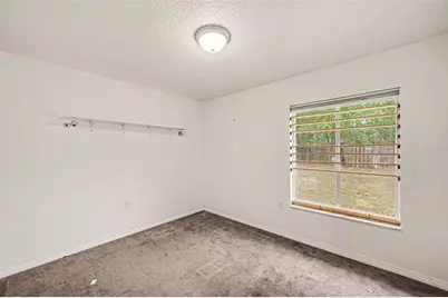 890 Deland Avenue, Orange City, FL 32763 - Photo 22