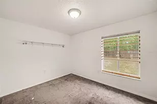 890 Deland Ave, Orange City, FL 32763 - Photo 22