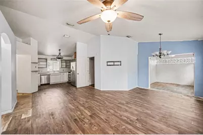 890 Deland Avenue, Orange City, FL 32763 - Photo 12
