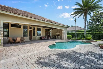 11753 Vinci Drive, Windermere, FL 34786 - Photo 40