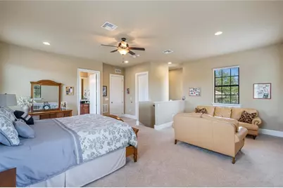 11753 Vinci Drive, Windermere, FL 34786 - Photo 32