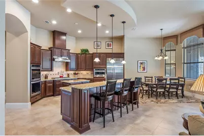 11753 Vinci Drive, Windermere, FL 34786 - Photo 14