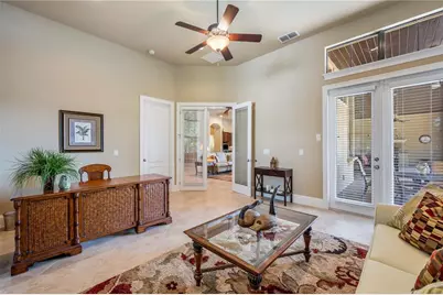11753 Vinci Drive, Windermere, FL 34786 - Photo 20