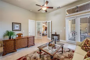 11753 Vinci Dr, Windermere, FL 34786 - Photo 20