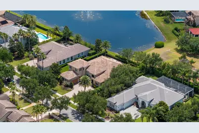 11753 Vinci Drive, Windermere, FL 34786 - Photo 48